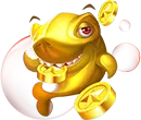 娛樂城捕魚遊戲