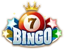 娛樂城彩票遊戲